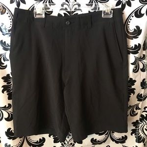 Ben Hogan Performance Golf Shorts